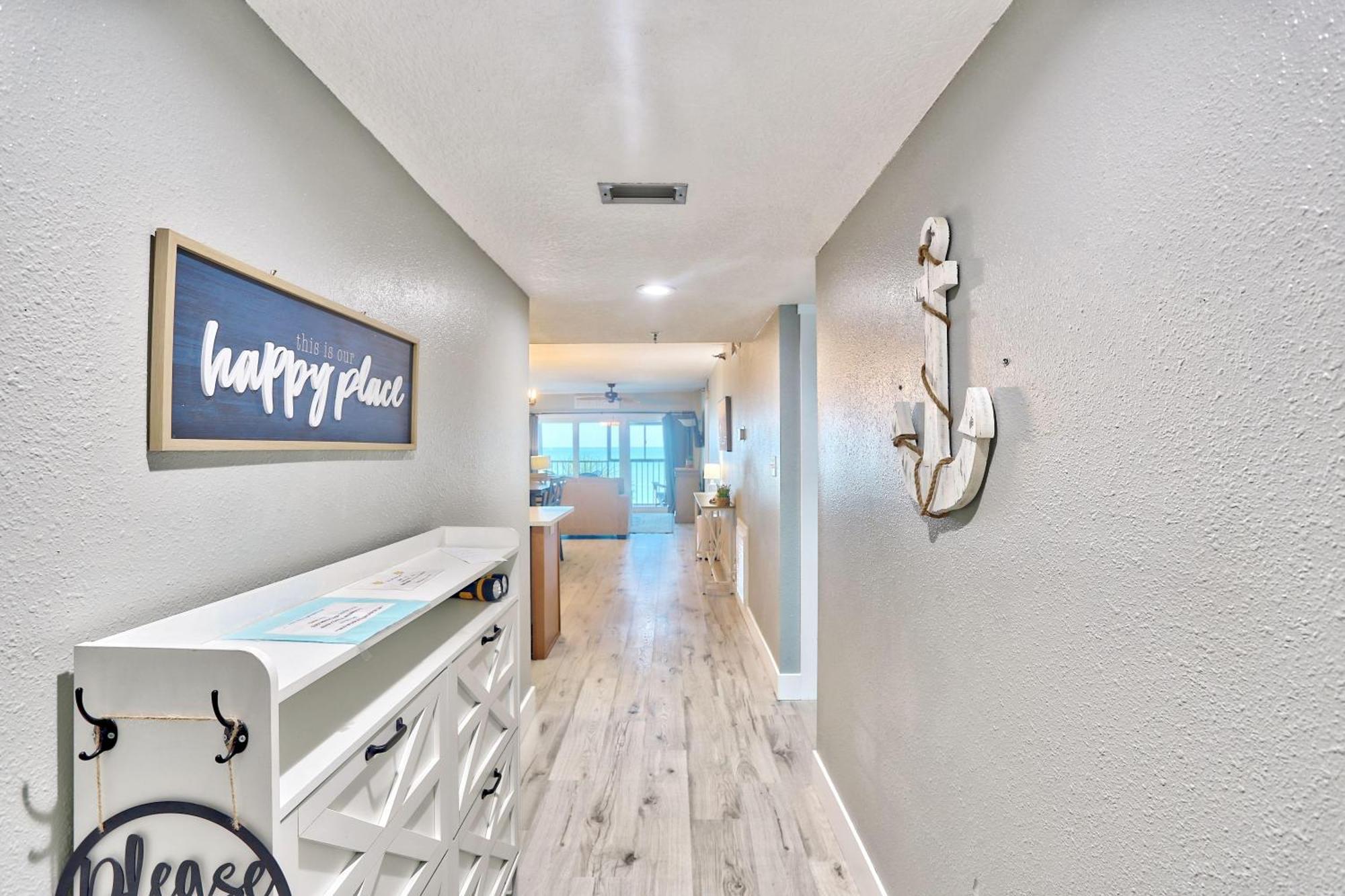 Arie Dam 202 Villa St Pete Beach Kültér fotó